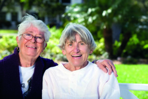 Zitha_Abribus_Seniors_119547886