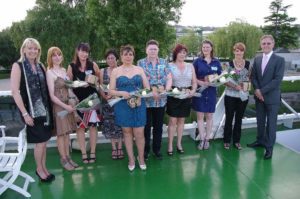 ZS-Personalfest 2013-294