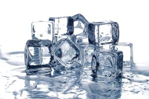 03_bigstock-Melting-Ice-cubes-821192
