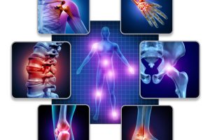 bigstock-Human-Body-Joint-Pain-Concept-314219641-1