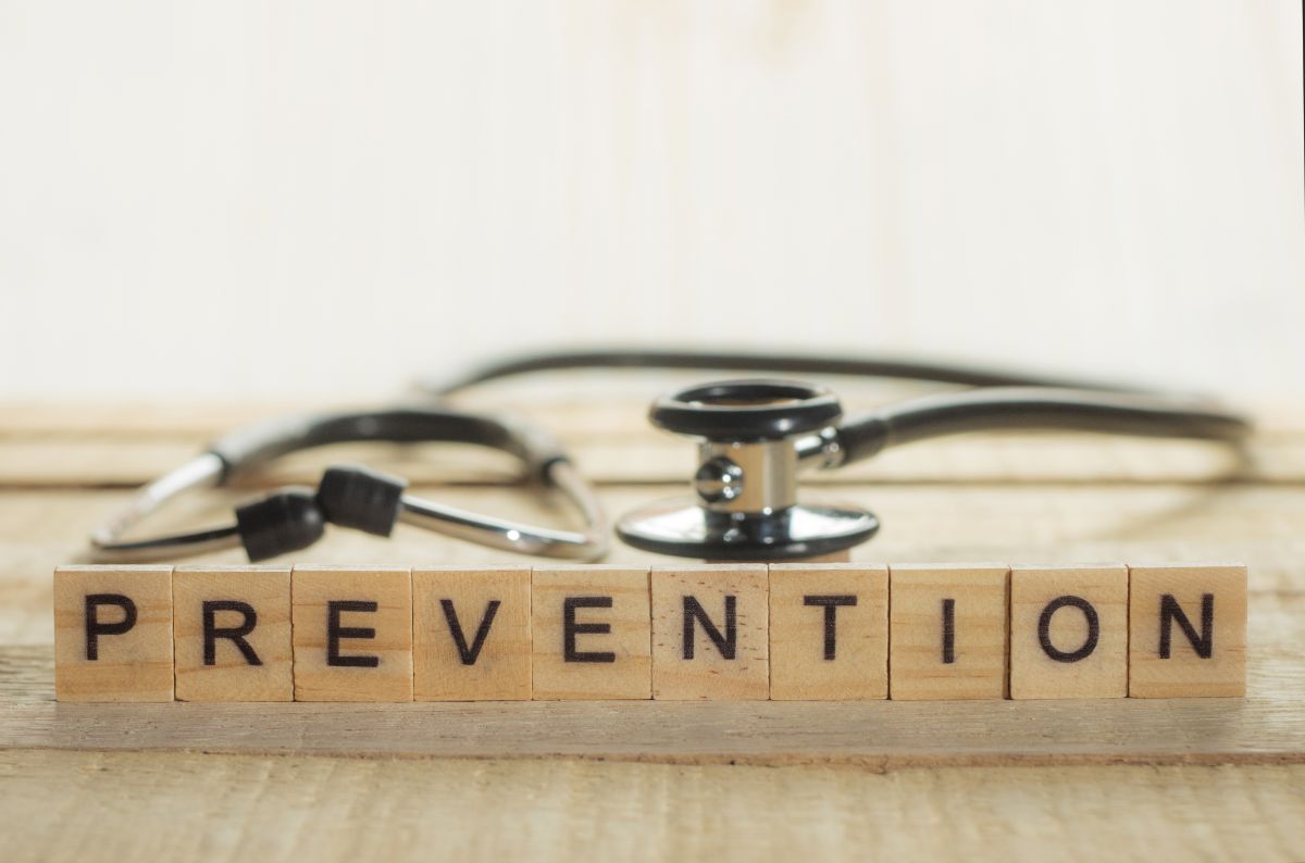Prävention Zitha Blog