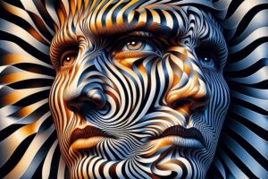 face-8818913