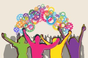 collaboration-7563950