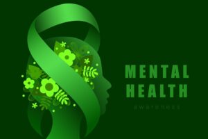 2026_04_fzithaunit-fact_Jean-Paul_STEINMETZ_PhD_lf_Converti (1)