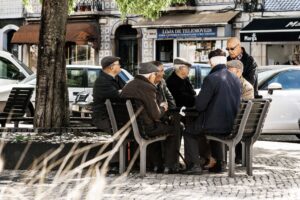 2026_06_fProjet_LuZithano_article_Zitha_Blog_lf
