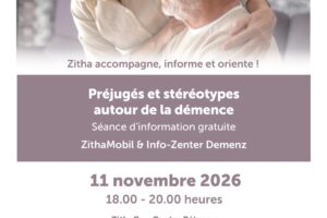 2026_11_11_ZM_IZD_Infoowender_A3